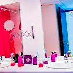 - La Closeraie Aparthotel 3*