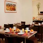 Aparthotel - La Closeraie Lourdes