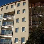 Aparthotel - La Closeraie