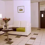 - La Closeraie 公寓式酒店
