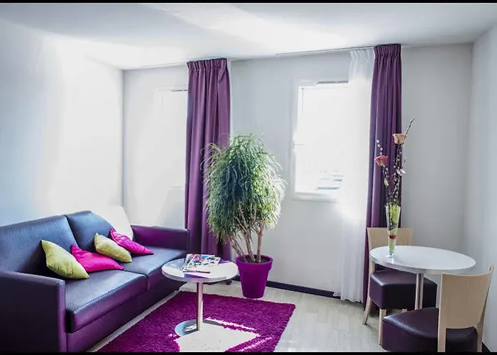 - La Closeraie Lourdes