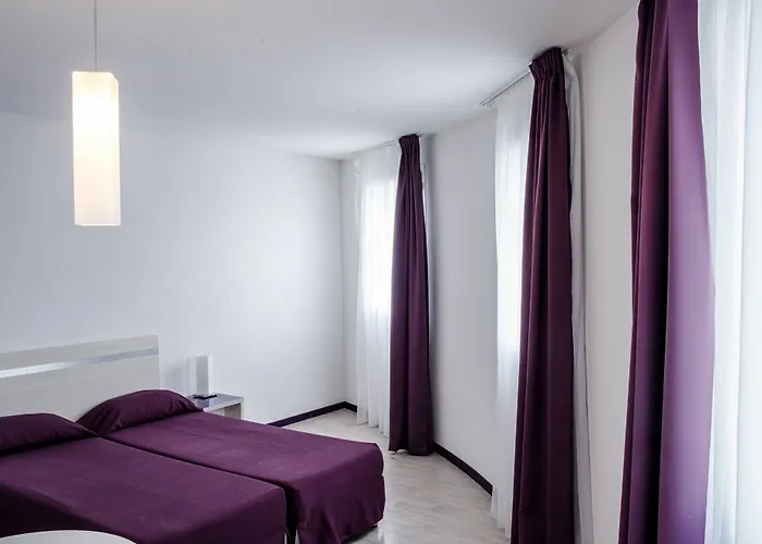 - La Closeraie Lourdes