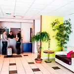 Aparthotel - La Closeraie Lourdes