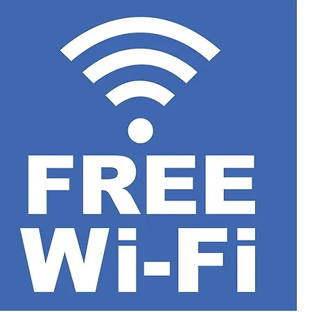 Aparthotel - La Closeraie