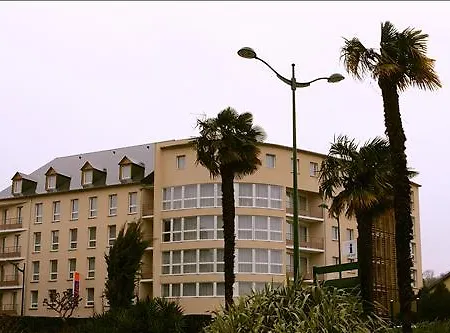 - La Closeraie 3* Lourdes