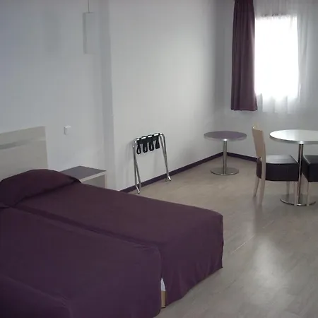 Aparthotel - La Closeraie Lourdes