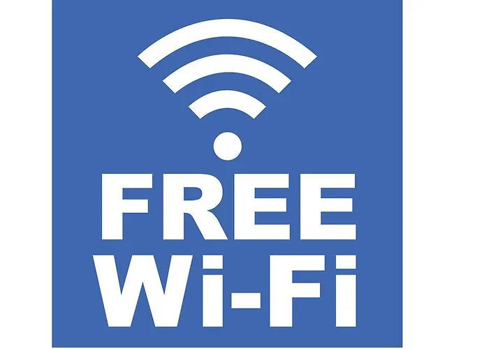 Lägenhetshotell - La Closeraie